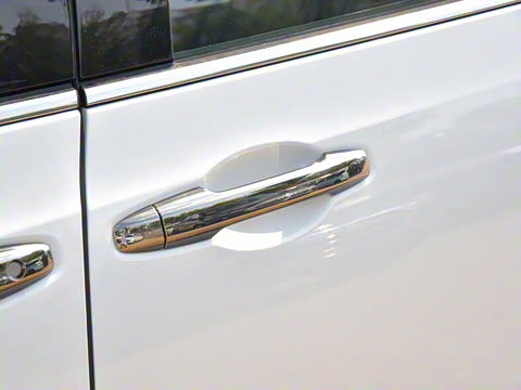 2024�� 2.0L e:HEV ��������