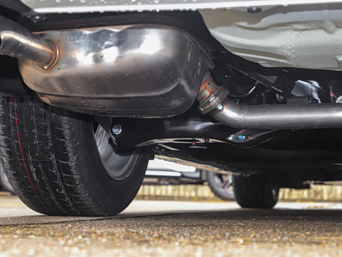 2023�� 240TURBO CVT������Cλ���ر��