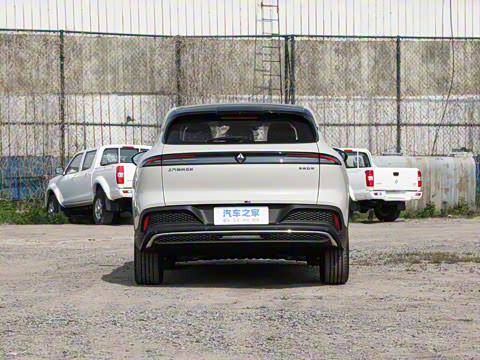 2026�� 500km �����׼��