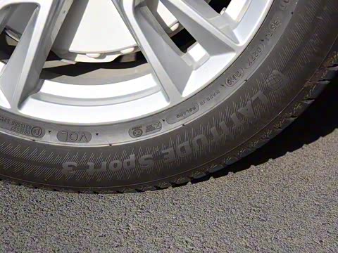 2019�� Cross Country T5 AWD ��Զ�� ��VI