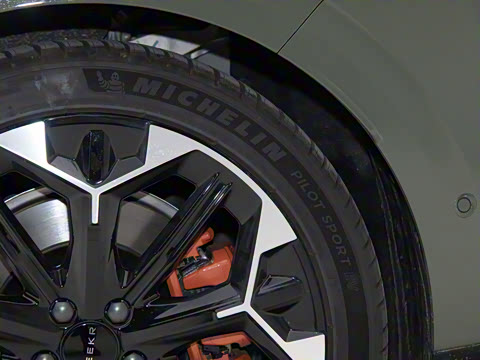 2025�� �����Ǽݰ� 75kWh