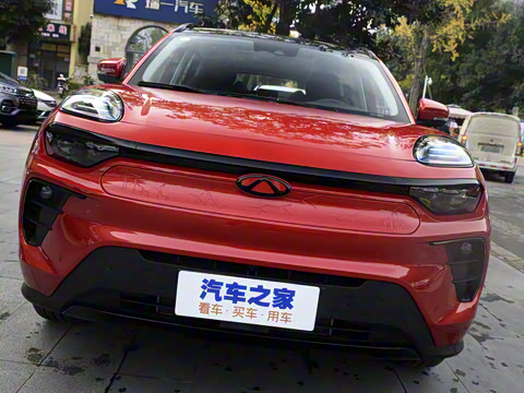 2022�� ������