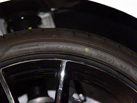 2020�� Carrera 3.0T