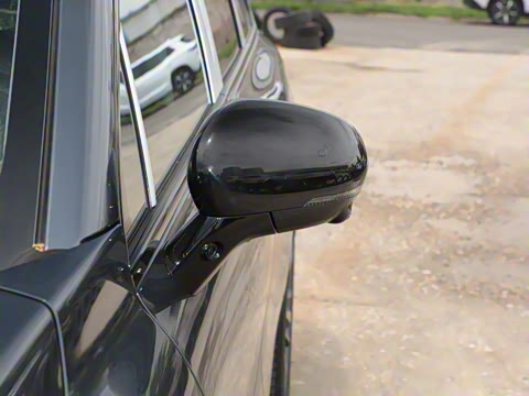 2026�� ���� 630�����״�� 6��