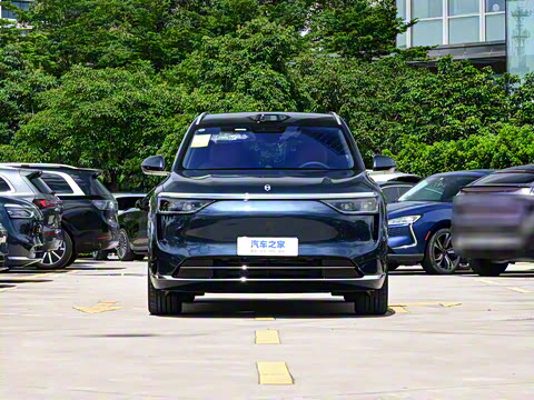 2025�� ���� Max�� 37kWh 6����