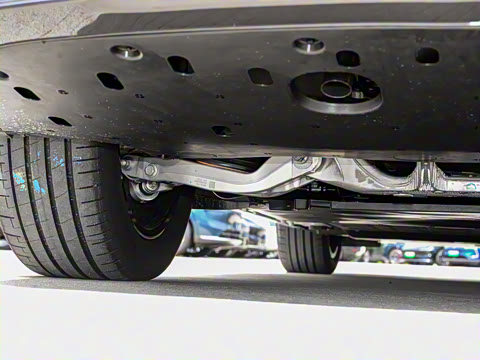 2025�� ���� Max�� 37kWh 6����