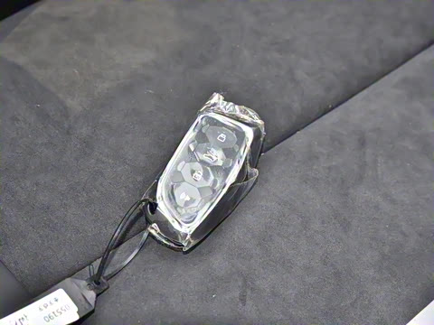 2023�� 1.5T �����