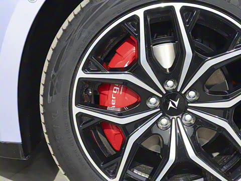 2025�� ���� 230Pro�캽��