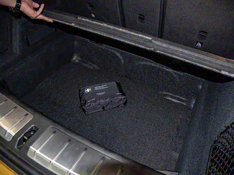 2018�� sDrive25i ������MԽҰ��װ ��V