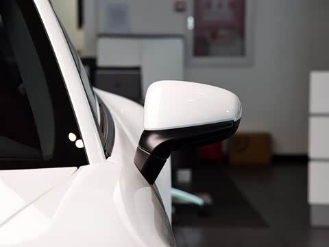 2020�� Carrera 3.0T