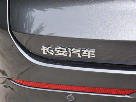 2025�� �ǻ������� 125km ս��+