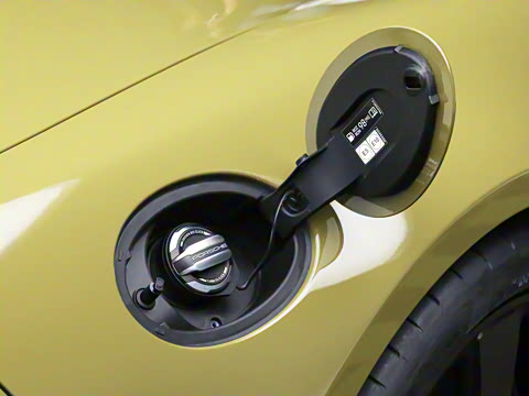 2025�� Spirit 70 3.6T Heritage Design