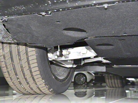 2024�� 610km ��������