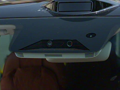 2026�� ���� 280�����״������ 6��