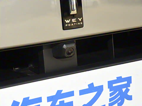 2023�� ��������������