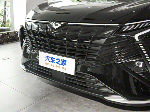 2025�� 1.5T ��ԭ�� 7��