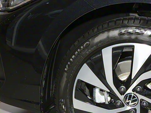 2025�� Pro 300TSI ��ҫ��