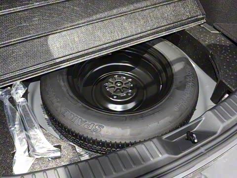 2025�� 2.0L �Զ���������Pro