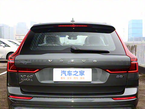 2026�� B5 ������Զ������