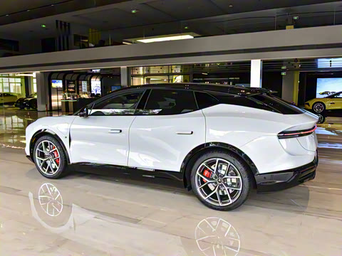 2025�� 600 ������