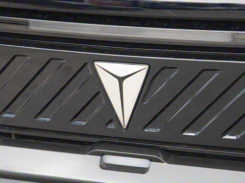 2025�� ���Ǵ�Խ�� �����ؾ���