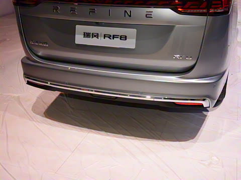 2024�� ���ɰ� 2.0T �콢��