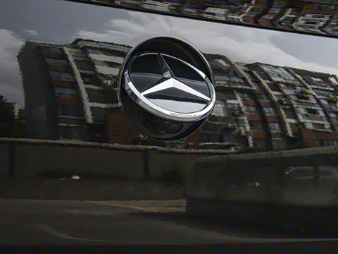 2023�� AMG GLE 53 4MATIC+ ����SUV 55��������