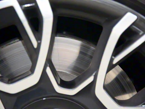 2022�� 6.7T Black Badge