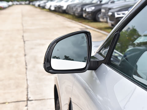 2025�� 215������