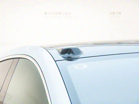 2025�� 102kWh ǩ����