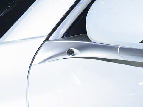 2025�� ����Ultra+ �߶���