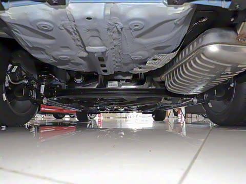 2020�� 1.4T CVT���˰�