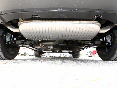 2023�� �Ŀ� 380TSI ���������Ѿ���Pro 6��