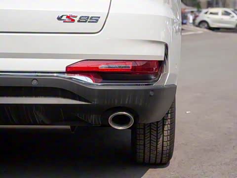 2019�� 1.5T DCTƷ�� ��VI