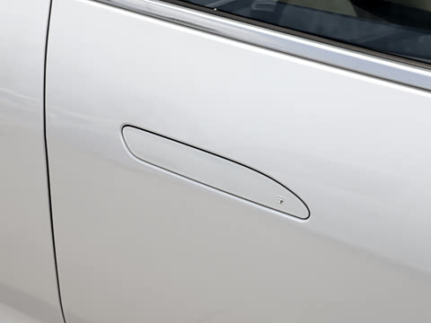 2023�� ׷�ΰ� 52������