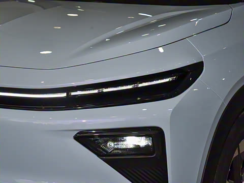 2023�� 450km ����