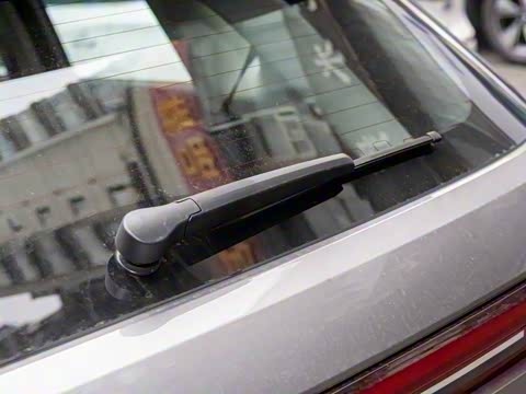 2019�� 1.4T DCT����������