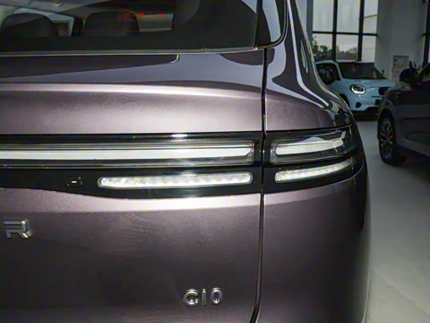 2026�� 210������