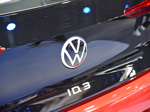 2026�� ������ ���ǰ�GTX�׼���