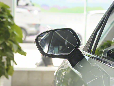 2023�� 605km ���