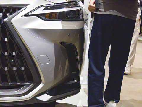 2024�� ��ҫ�ر��