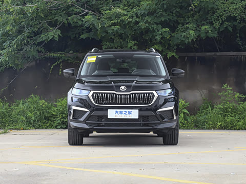 2025�� TSI380 7�������콢��