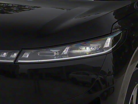 2025�� 636Max�Ǽݰ� 6��