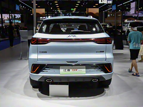 2025�� 120km ������