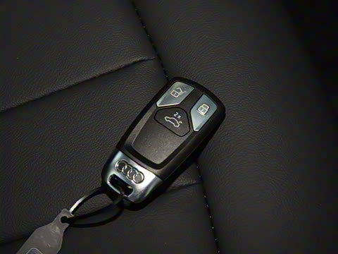 2023�� 40 TFSI ʱ��������