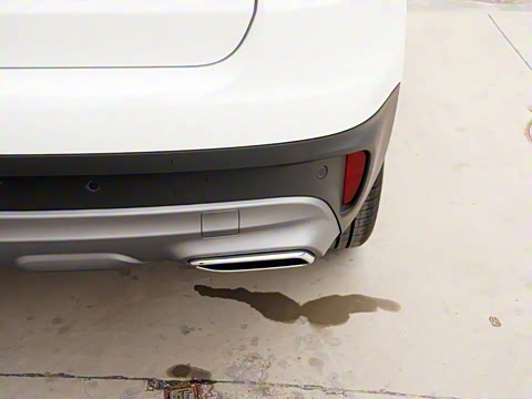 2021�� ����� 1.8TD DCT����������