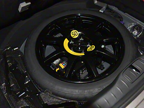 2021�� 2.5T �����콢��