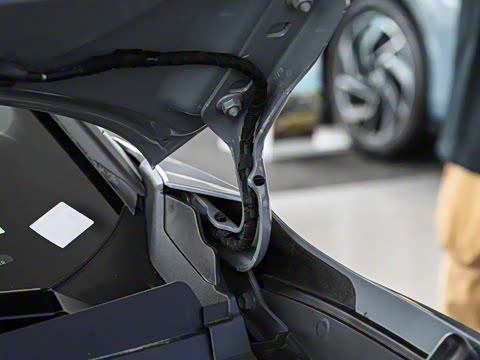 2025�� ������PURE+��