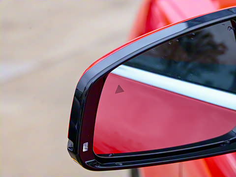 2025�� ���� Ultra ������