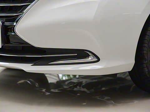 2019�� 1.4L �ֶ������� ��VI